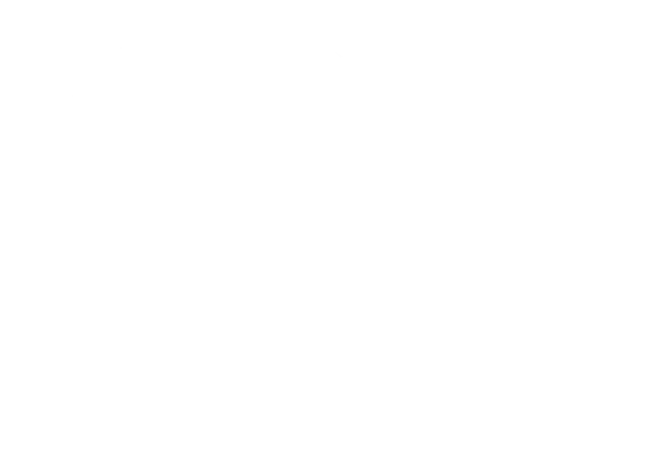 Logo SAME — Service d'Accompagnement au Mieux Être