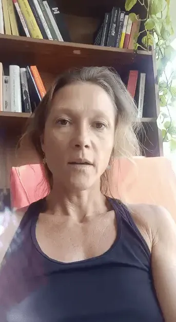 Vignette du témoignage vidéo 1