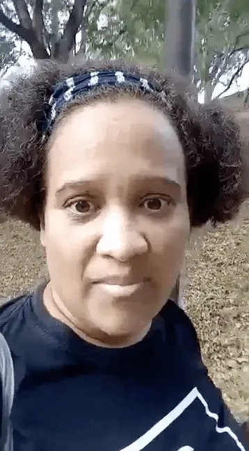 Vignette du témoignage vidéo 2