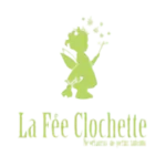 Logo du partenaire 3 de SAME