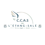 Logo du partenaire 1 de SAME