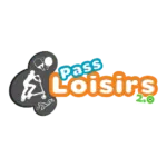 Logo du partenaire 11 de SAME