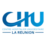 Logo du partenaire 10 de SAME