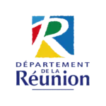 Logo du partenaire 9 de SAME