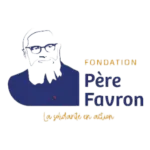 Logo du partenaire 7 de SAME