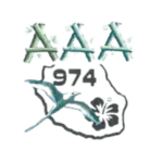 Logo du partenaire 5 de SAME