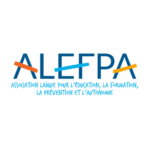Logo AAA 974 (11)-min