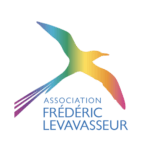 Logo AAA 974 (11)-min copie