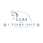 Logo AAA 974 (12)-min copie