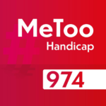 Logo AAA 974 (2)-min