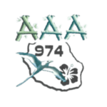 Logo AAA 974-min